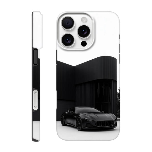 40e649ab-ced1-484f-9b73-5045fa98726b