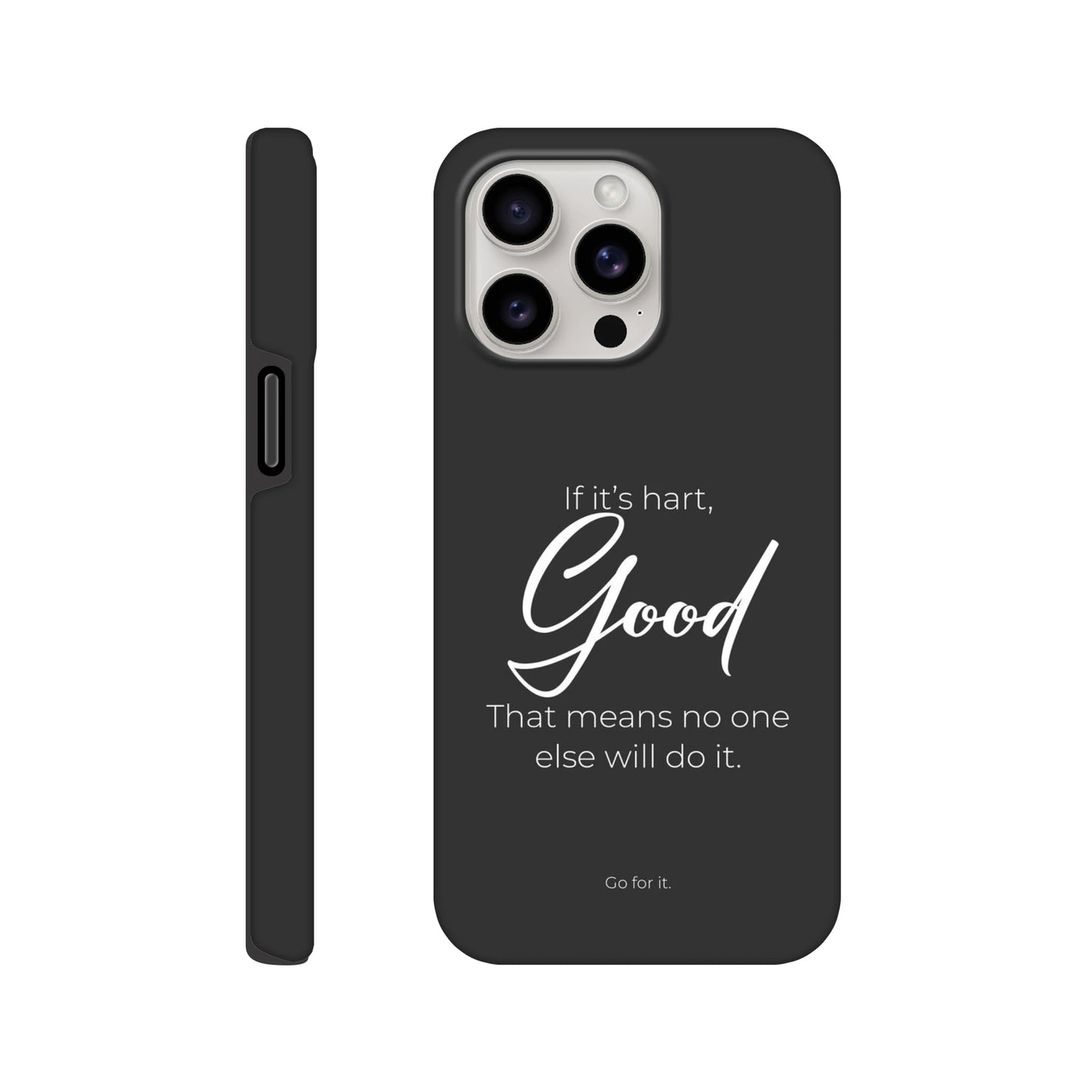 d79f00c1-4ff5-4acd-81cf-12cb0c6cba0c