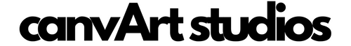 canvartstudios
