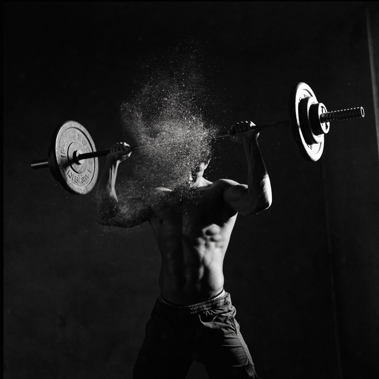 Functional Athletes